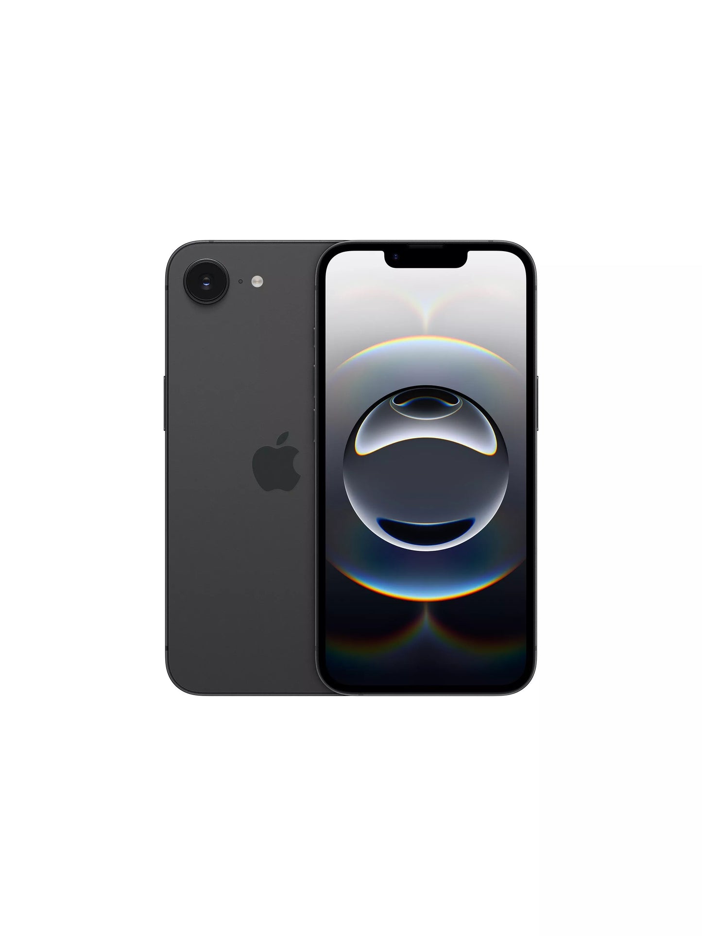 iPhone 16 (E)