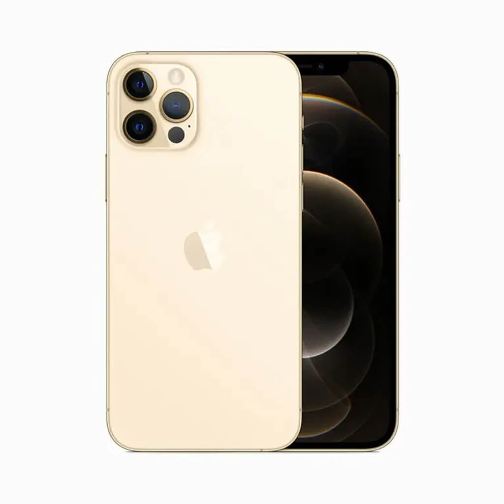 Iphone 12 Pro