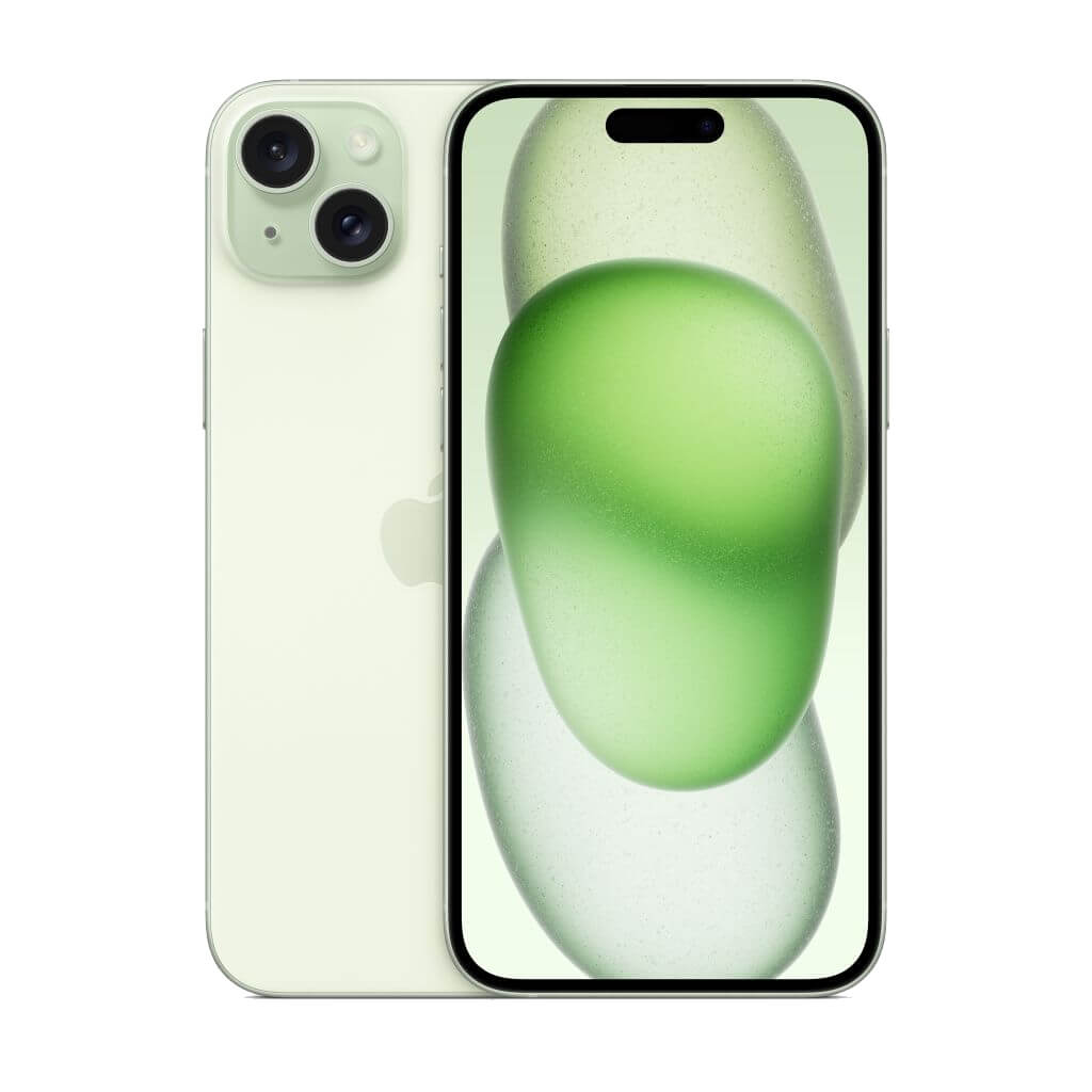 Iphone 15 Plus