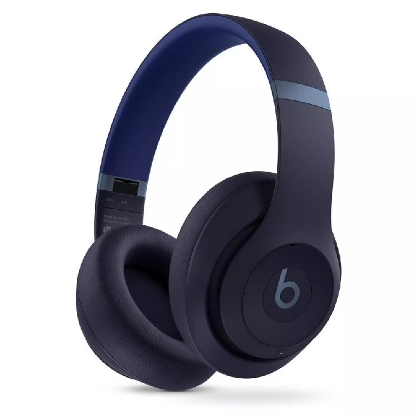 Beats Studio Pro