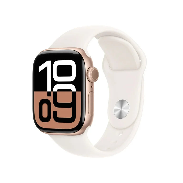 Apple Watch Serie 10