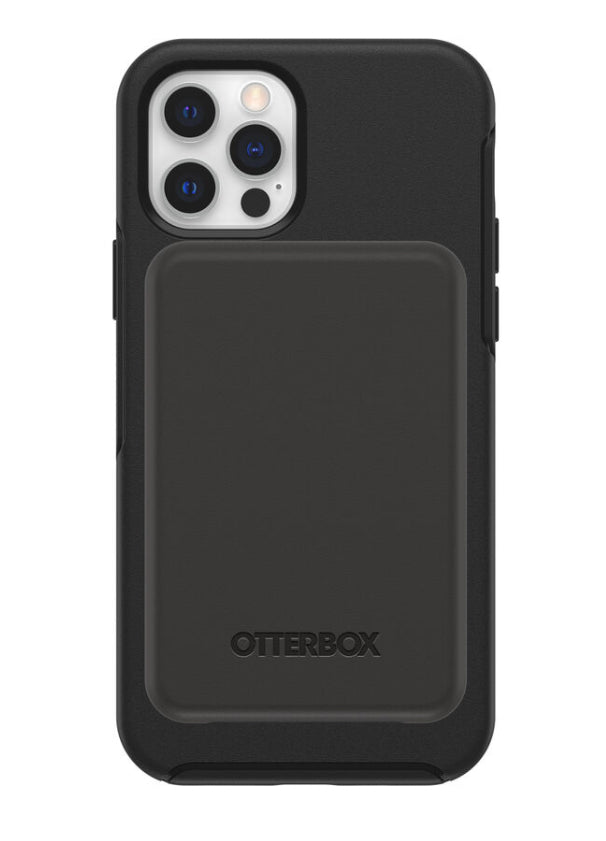 Power Bank inalámbrico para MagSafe Otter