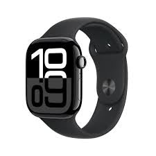 Apple Watch Serie 10
