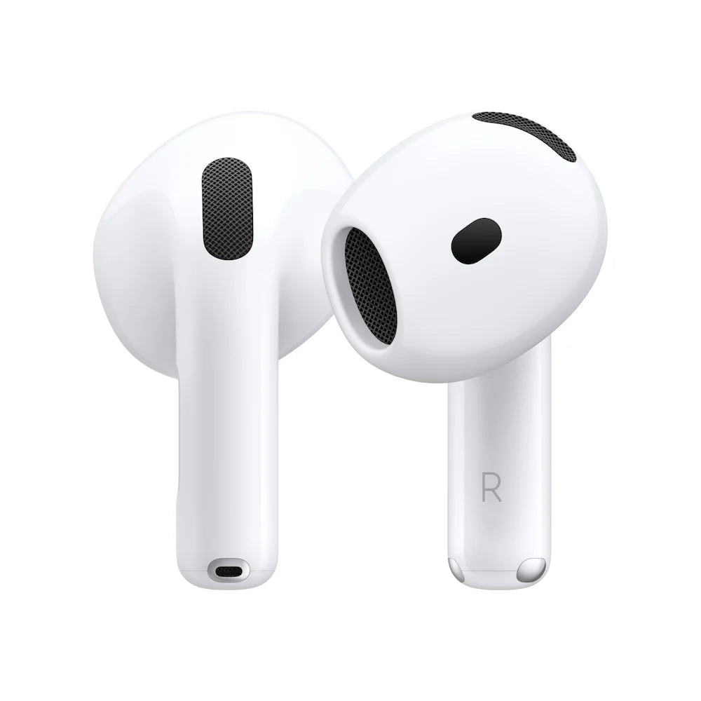 Airpods 4ta generacion