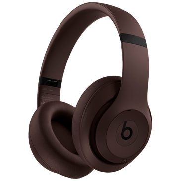 Beats Studio Pro