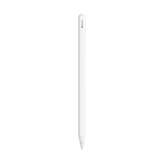 Apple Pencil 2nd  Gen