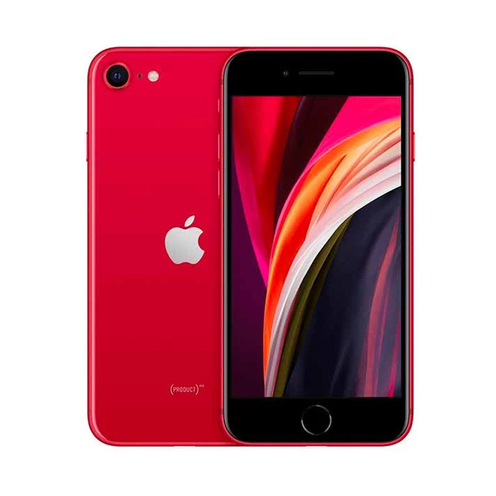 Iphone SE 2