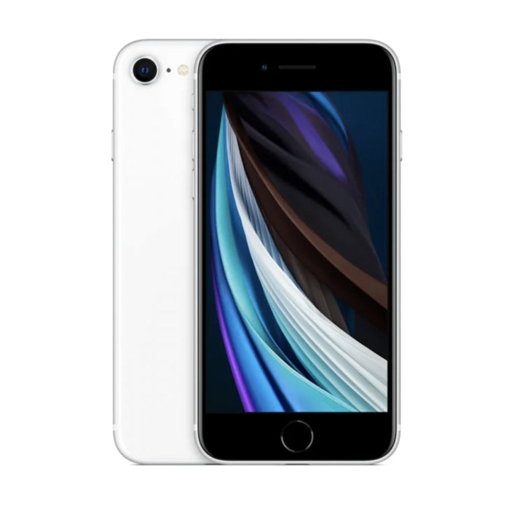 Iphone SE 2