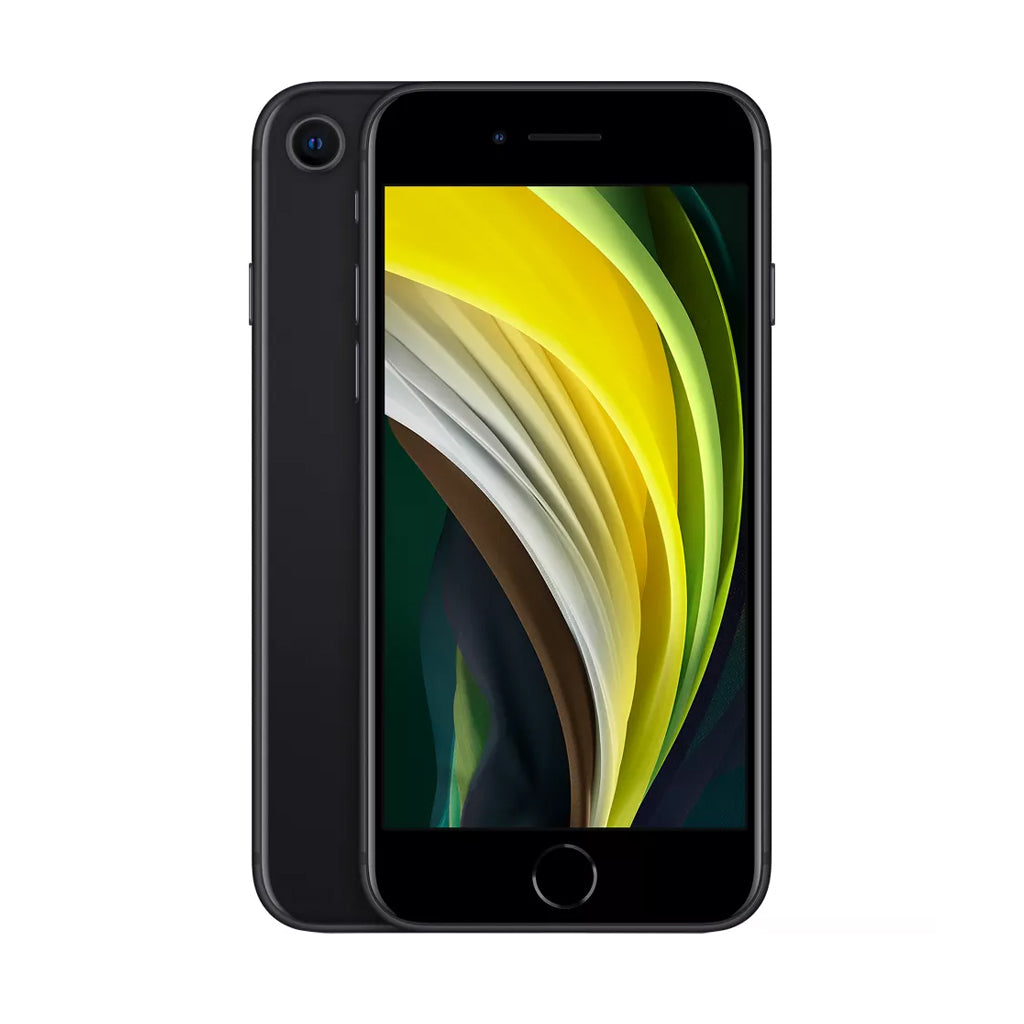 Iphone SE 2