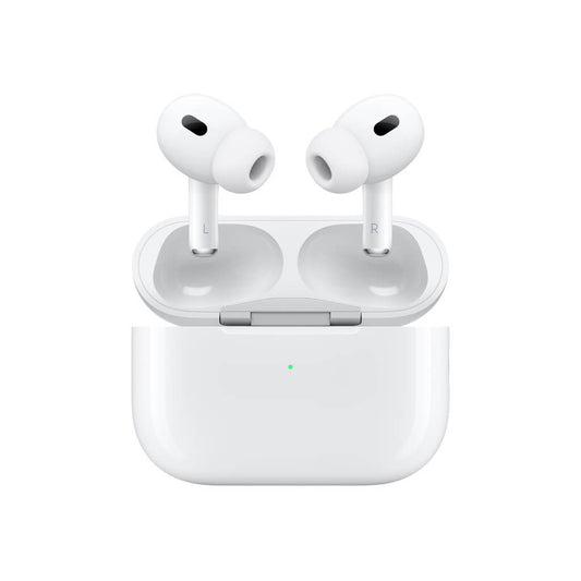 Airpods Pro 2da generacion