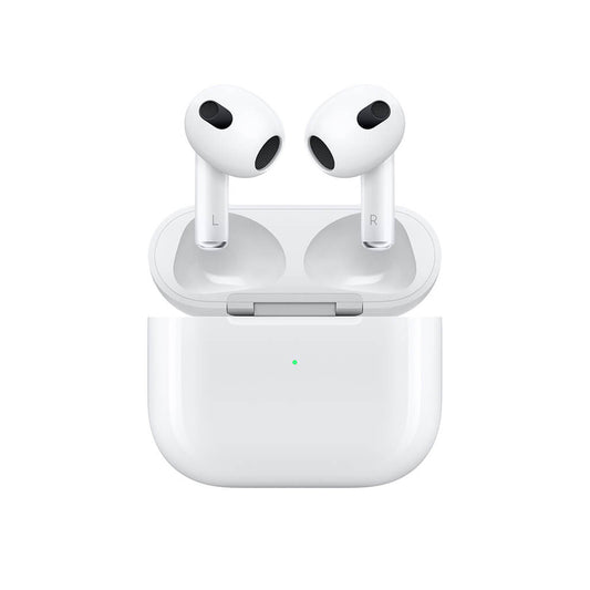 Airpods 3ra generacion