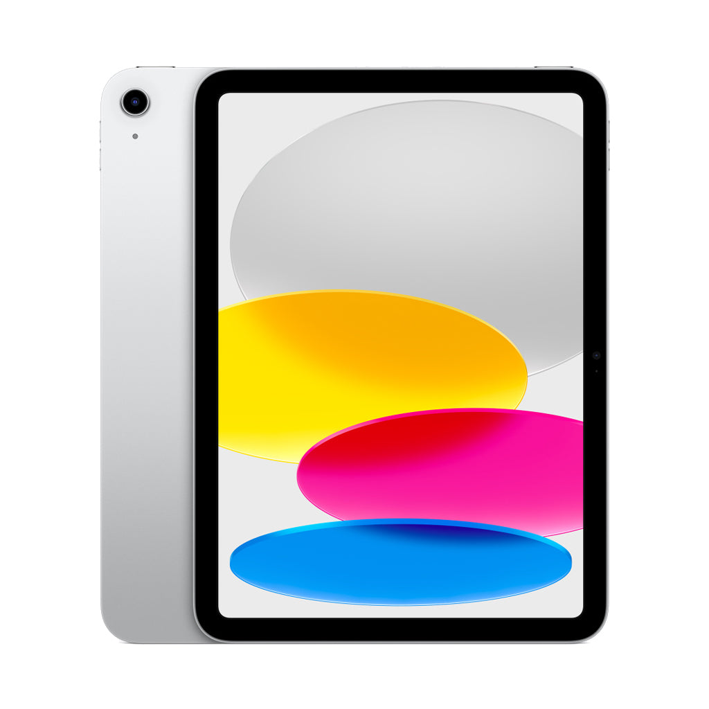 Ipad 10th Generación