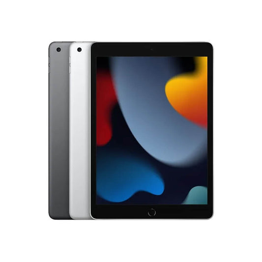 Ipad 9th Generación