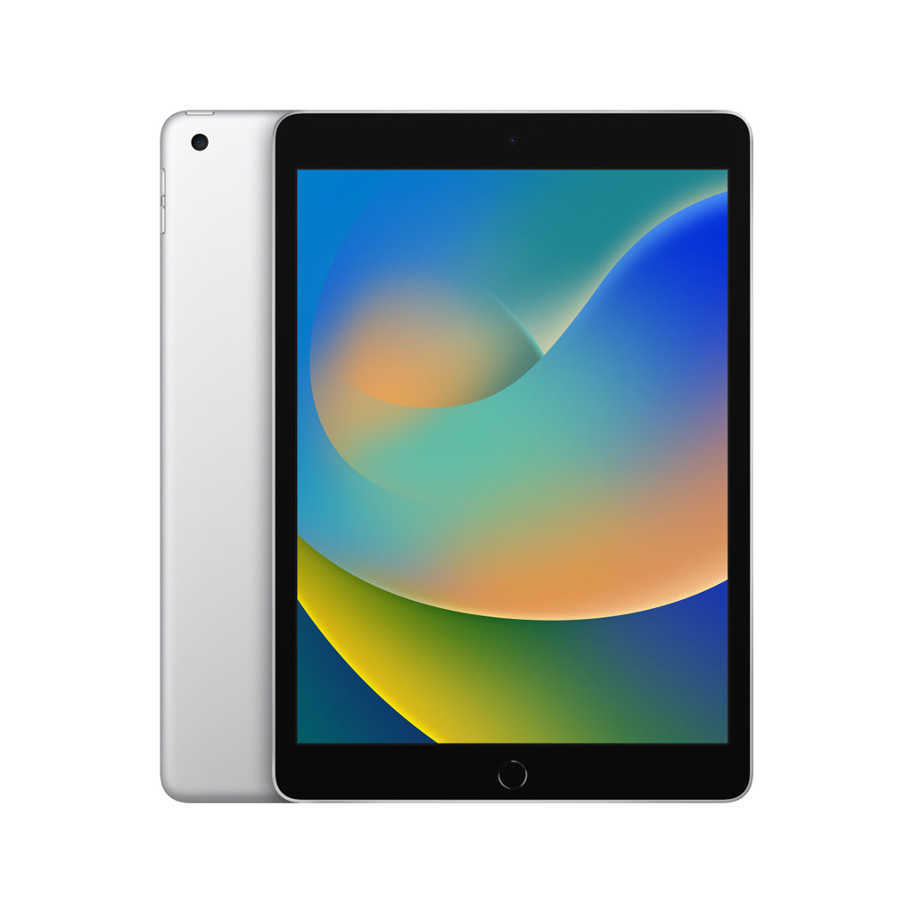 Ipad 9th Generación