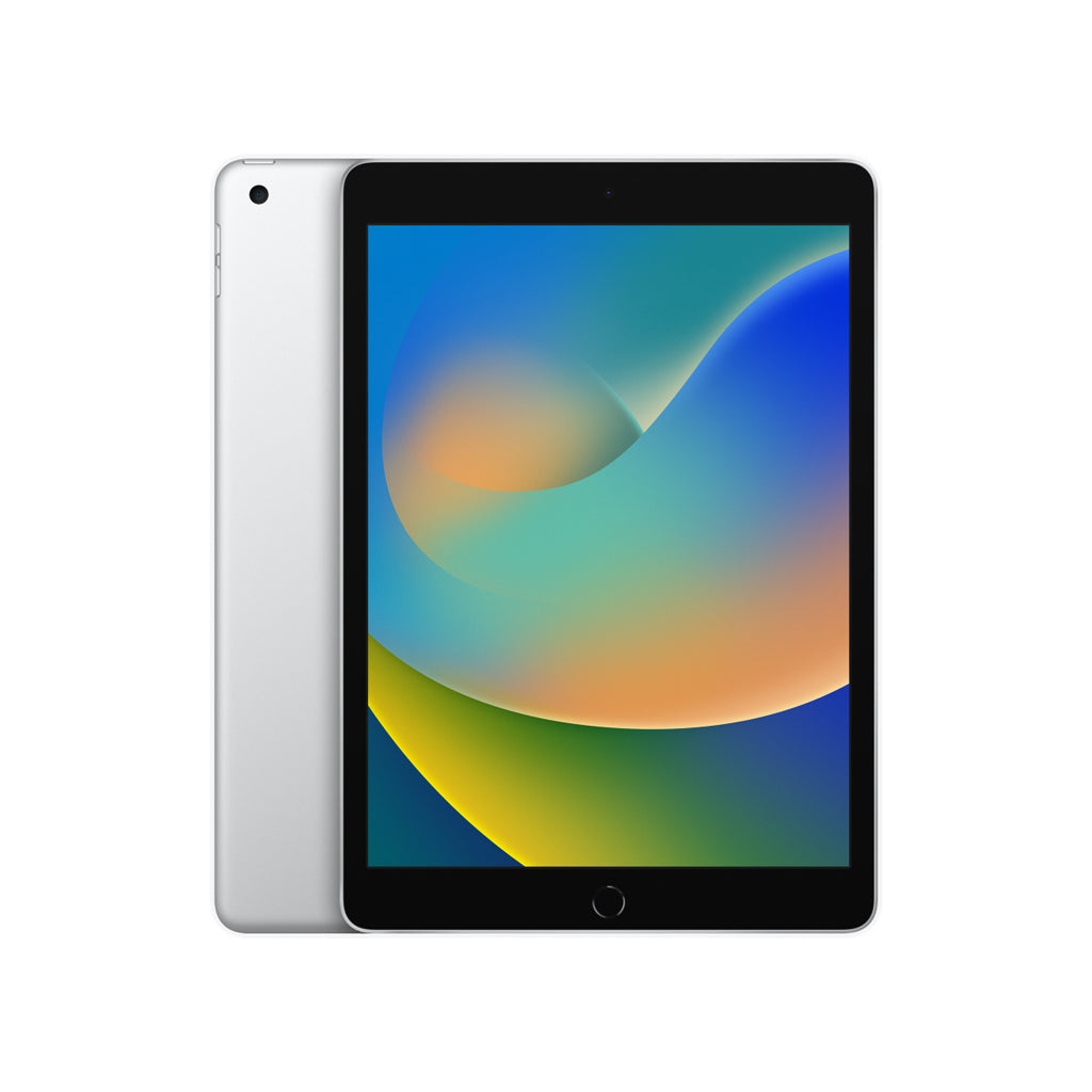 Ipad 9th Generación
