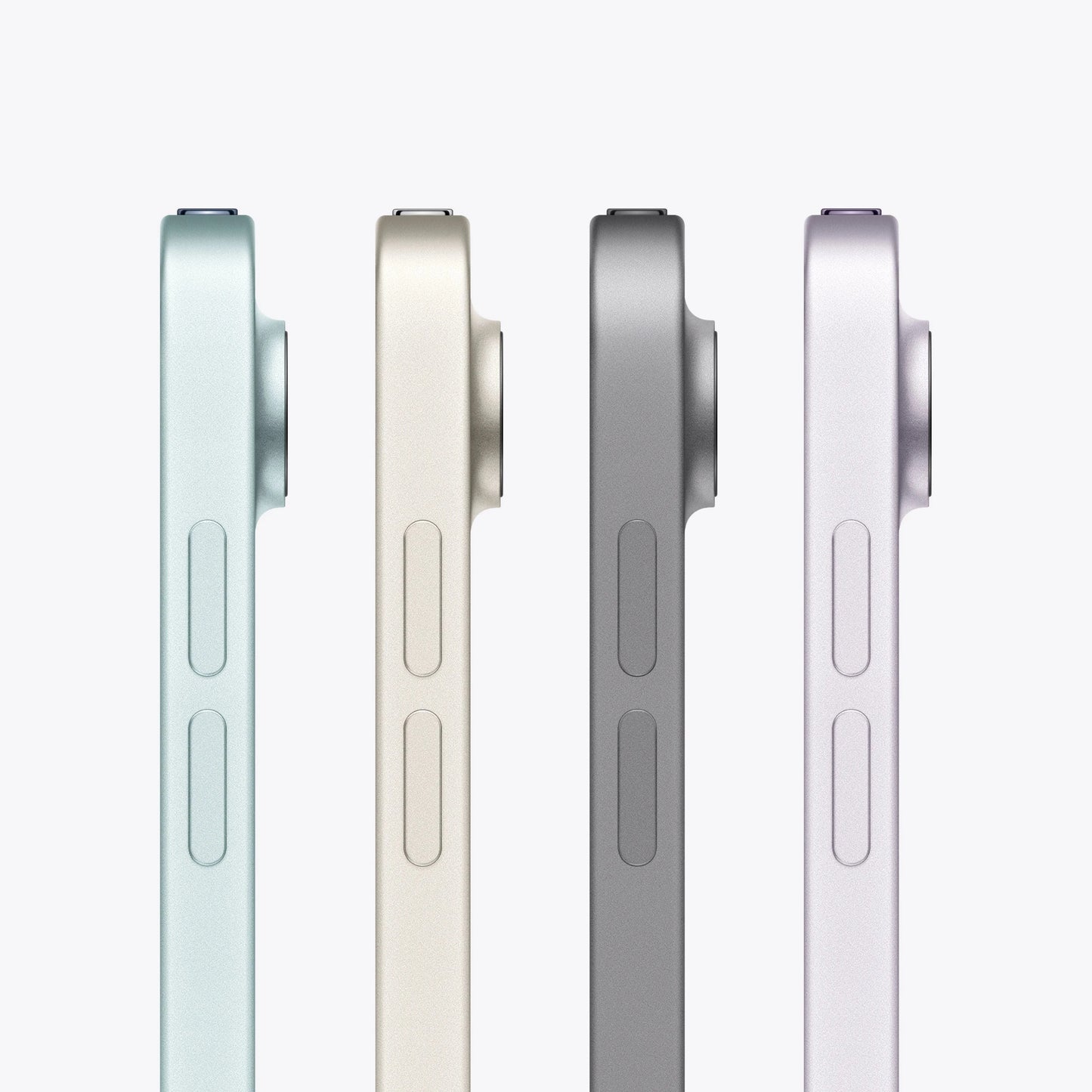 iPad Air M4 11"