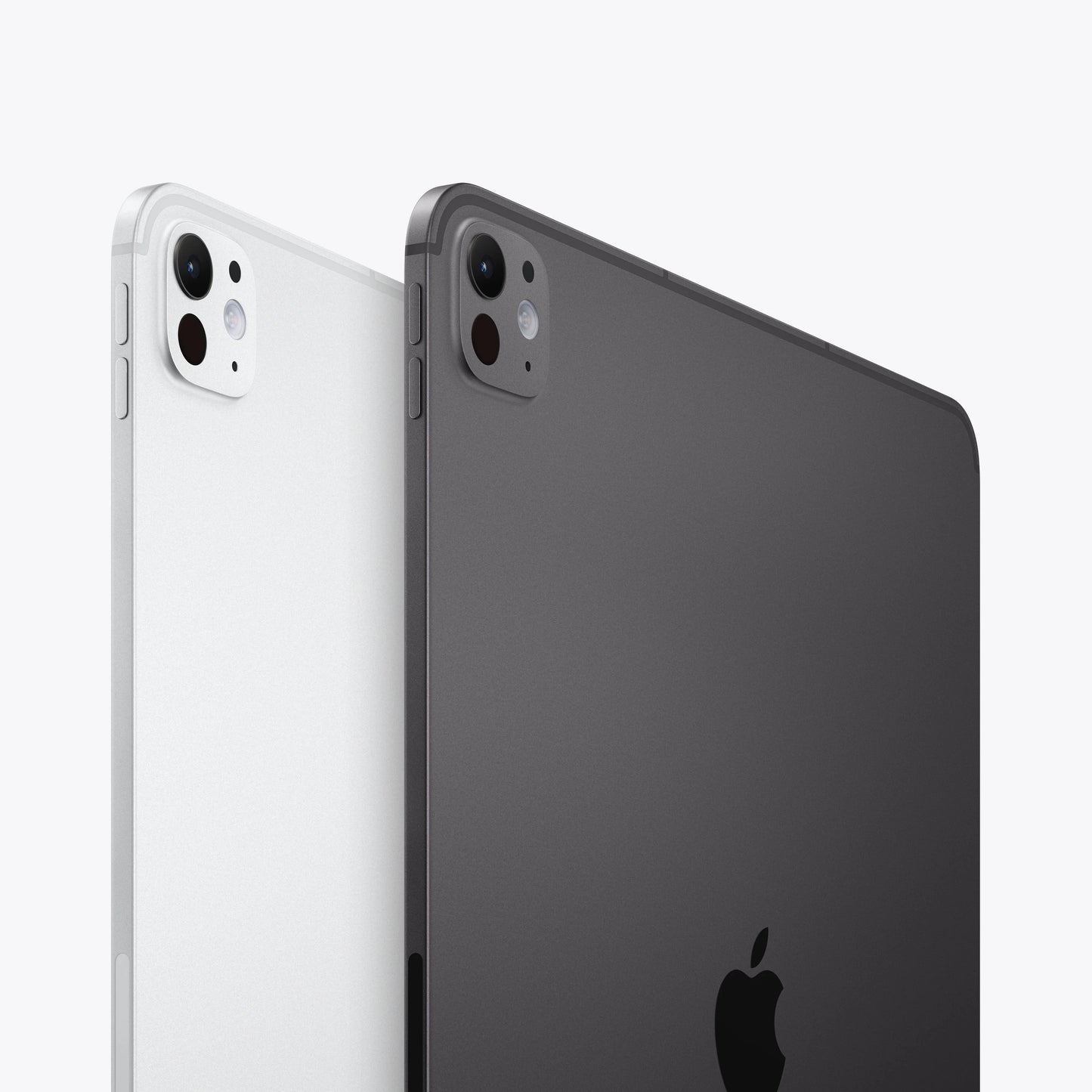 iPad Pro 13" (M5 - 2025)