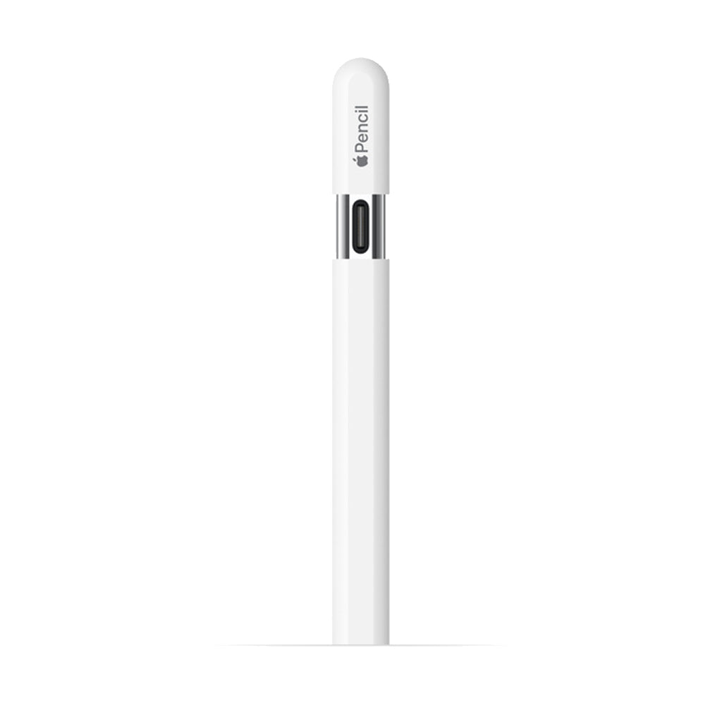 Apple Pencil (USB-C)