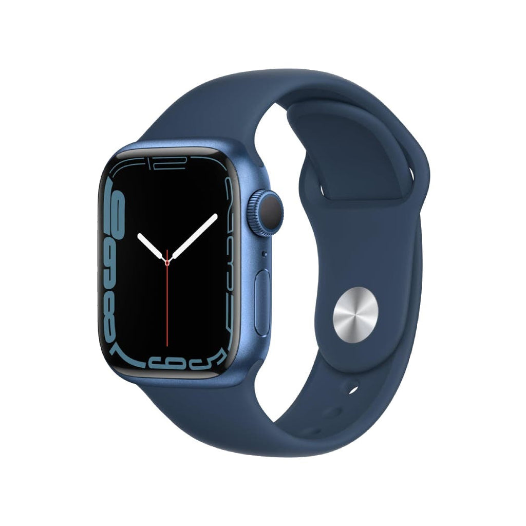 Apple Watch Serie 7