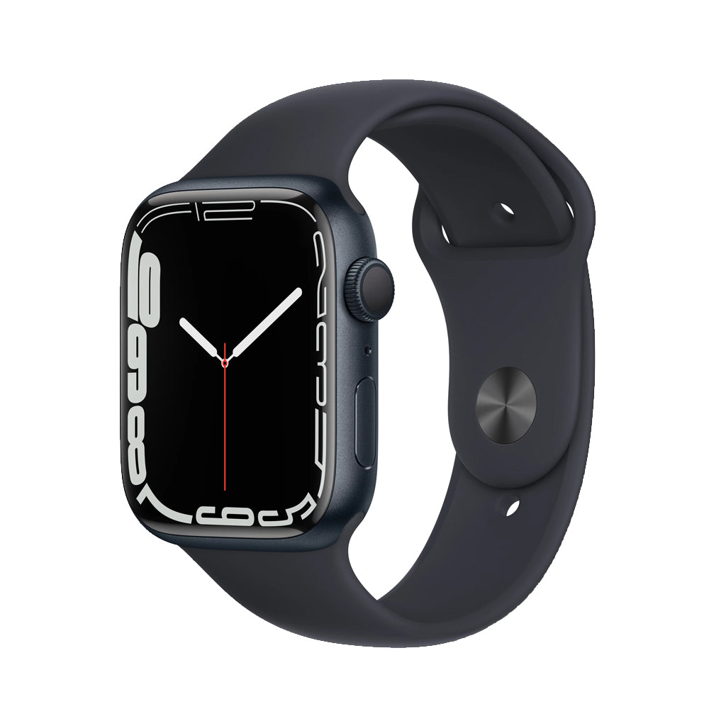 Apple Watch Serie 7