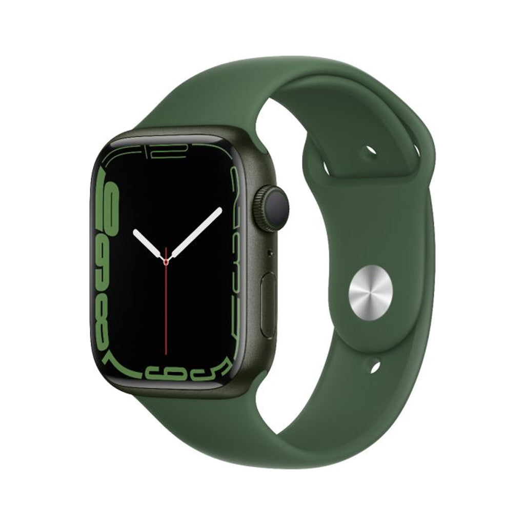 Apple Watch Serie 7