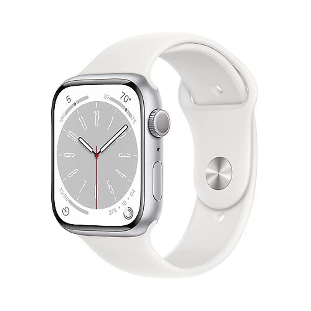 Apple Watch Serie 8