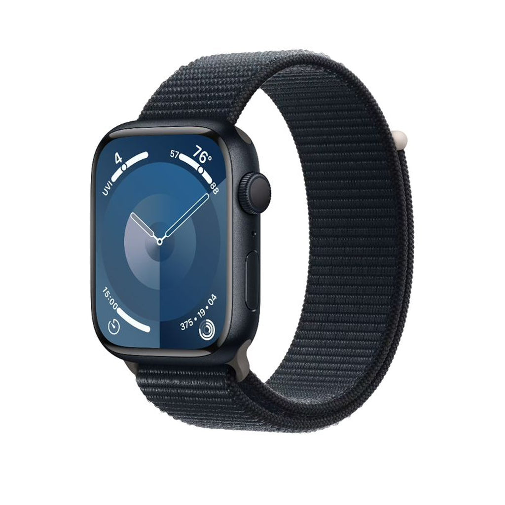 Apple Watch Serie 9