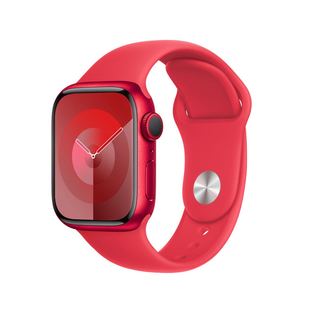 Apple Watch Serie 9