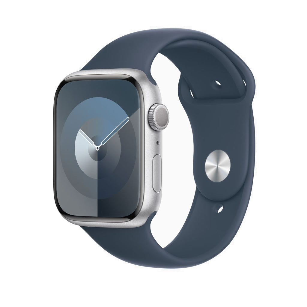 Apple Watch Serie 9