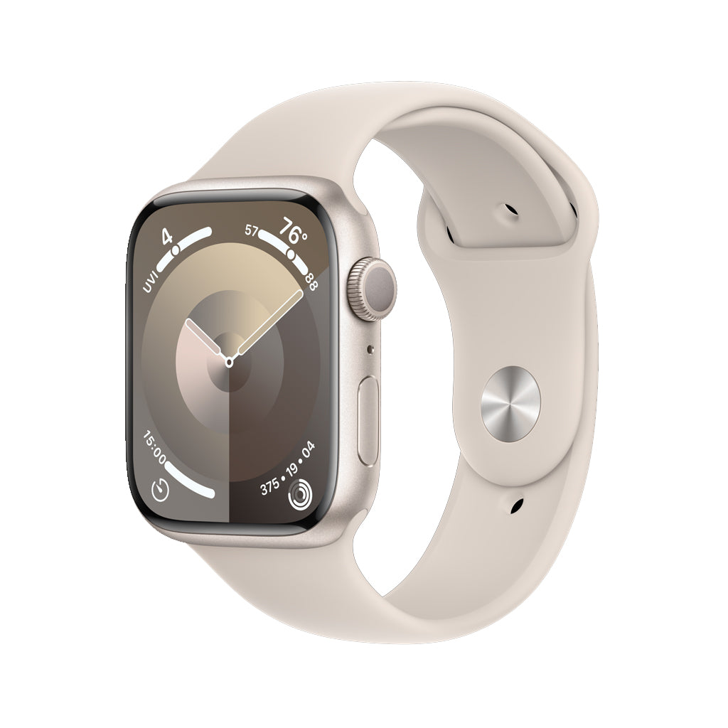Apple Watch Serie 9