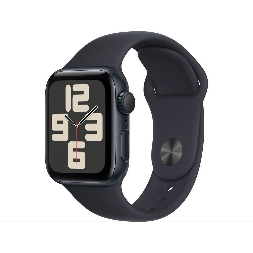 Apple watch SE 2