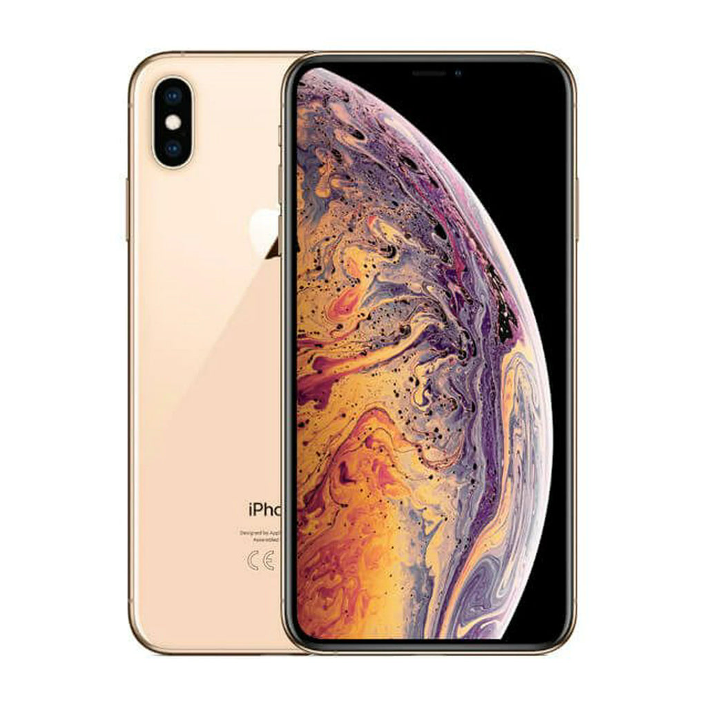 Iphone XS