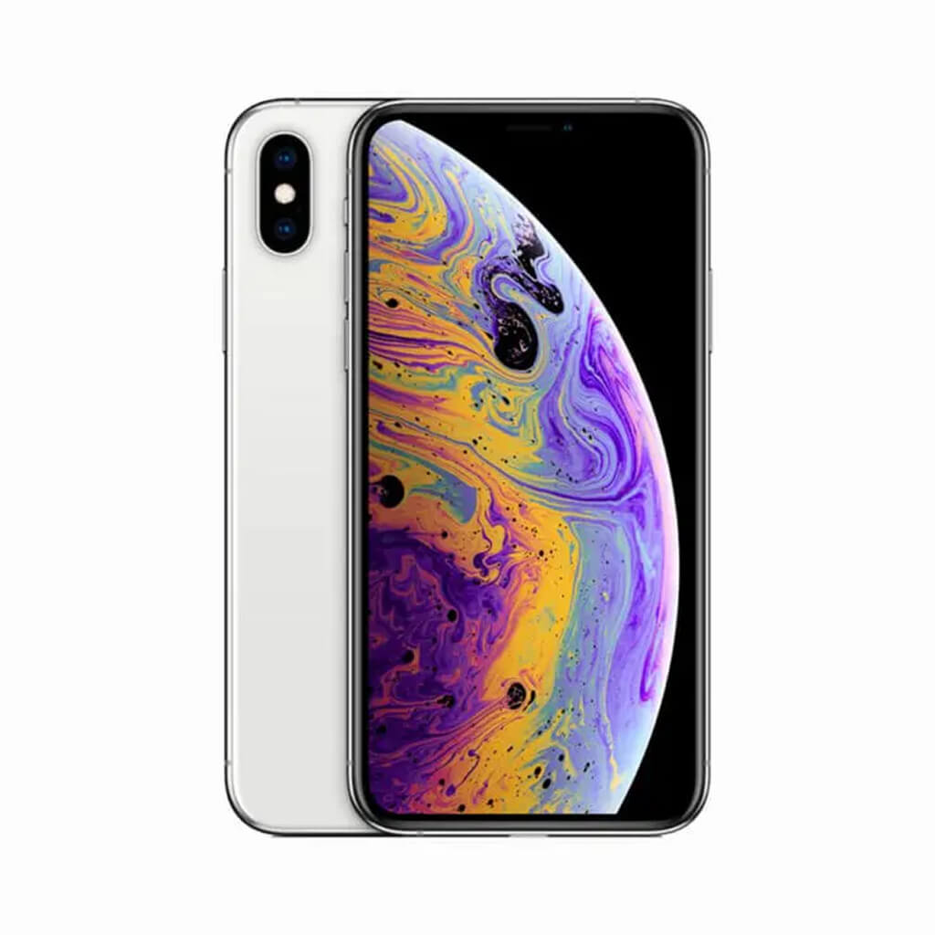 Iphone XS Max