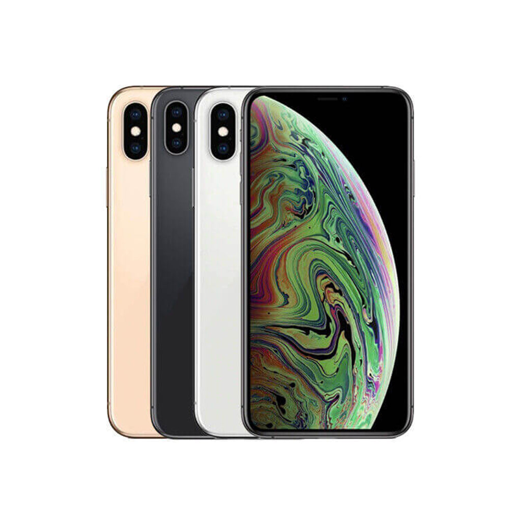 Iphone XS Max