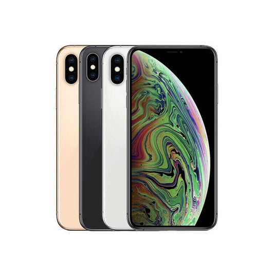 Iphone XS Max