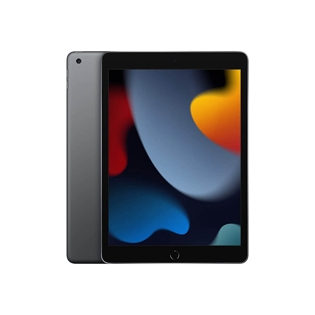 Ipad 9th Generación