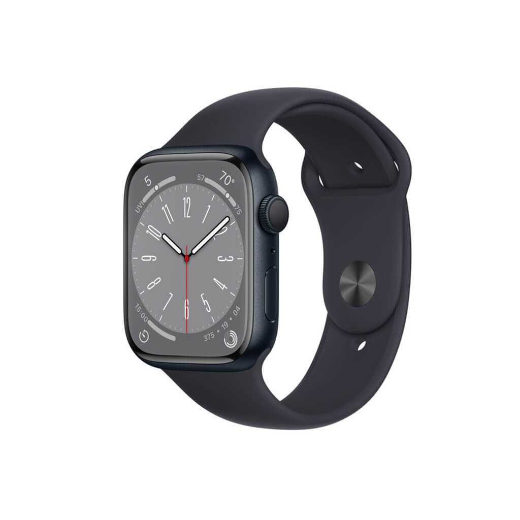 Apple Watch Serie 8