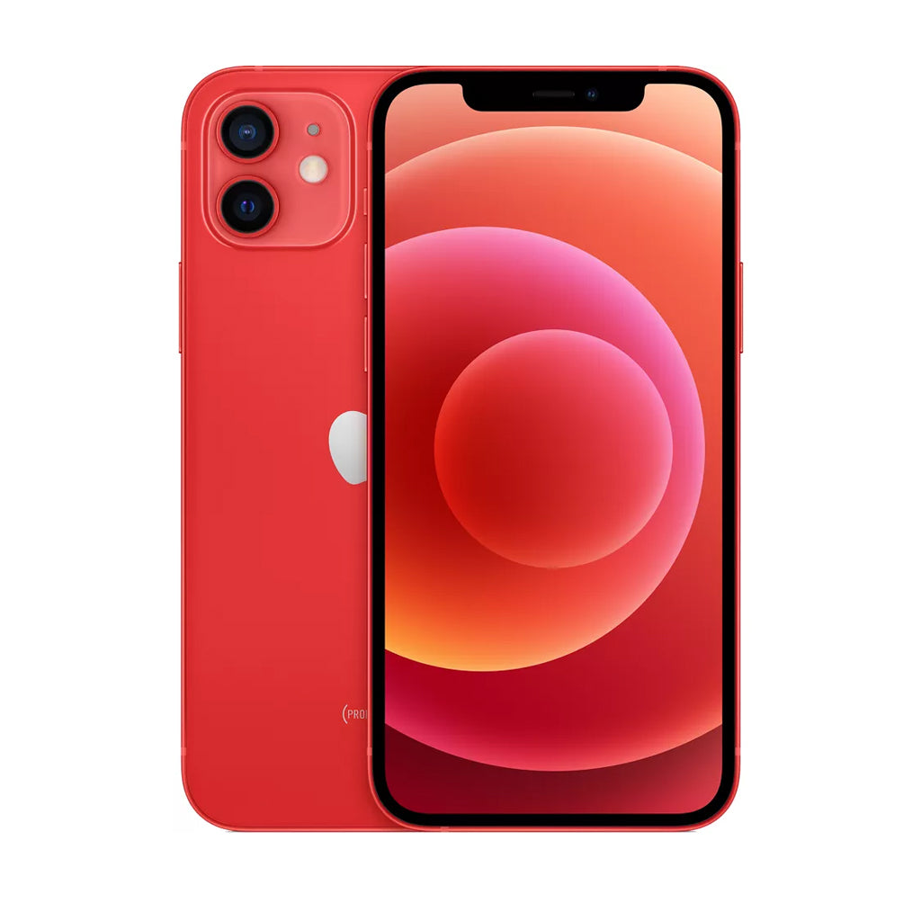 Iphone 12 Mini