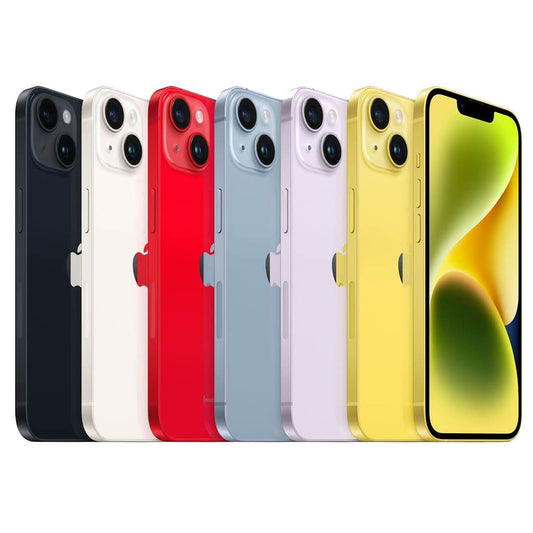 Iphone 14 Plus