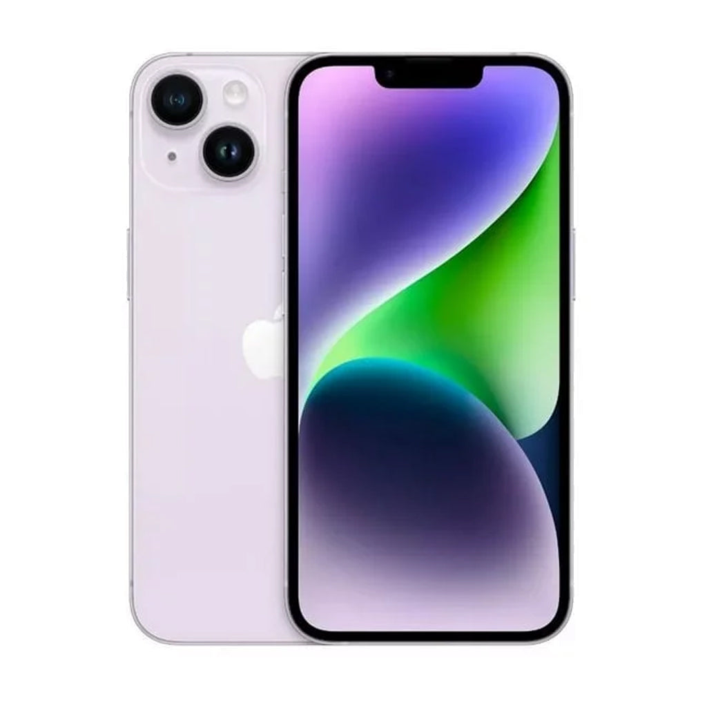 Iphone 14 Plus