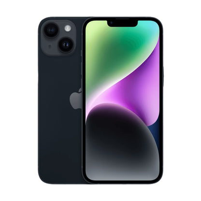 Iphone 14 Plus