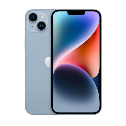 Iphone 14 Plus