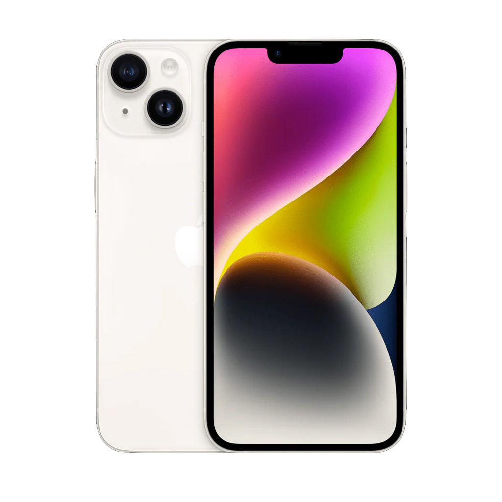 Iphone 14 Plus