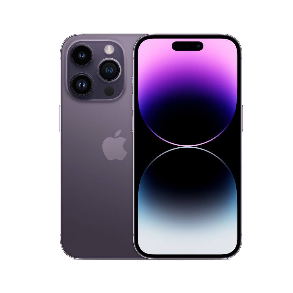 IPhone 14 Pro