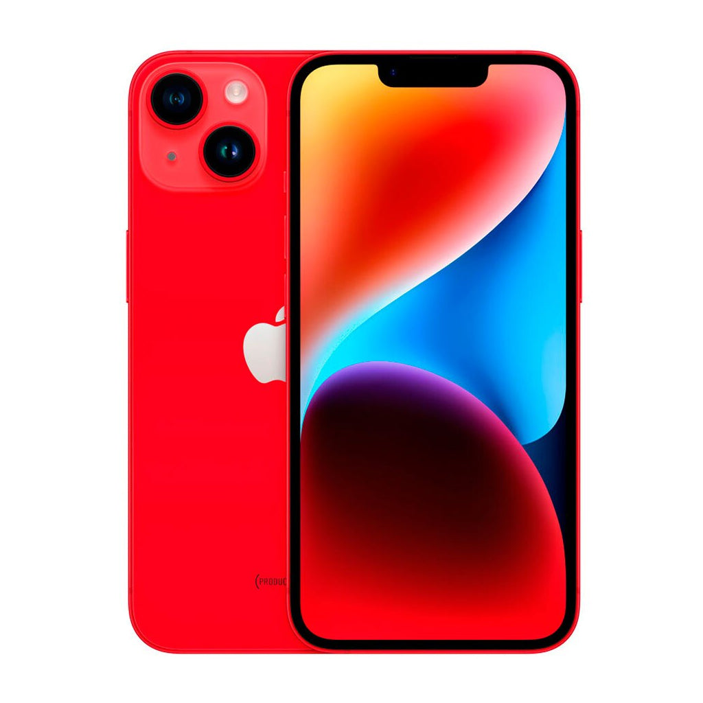 Iphone 14 Plus