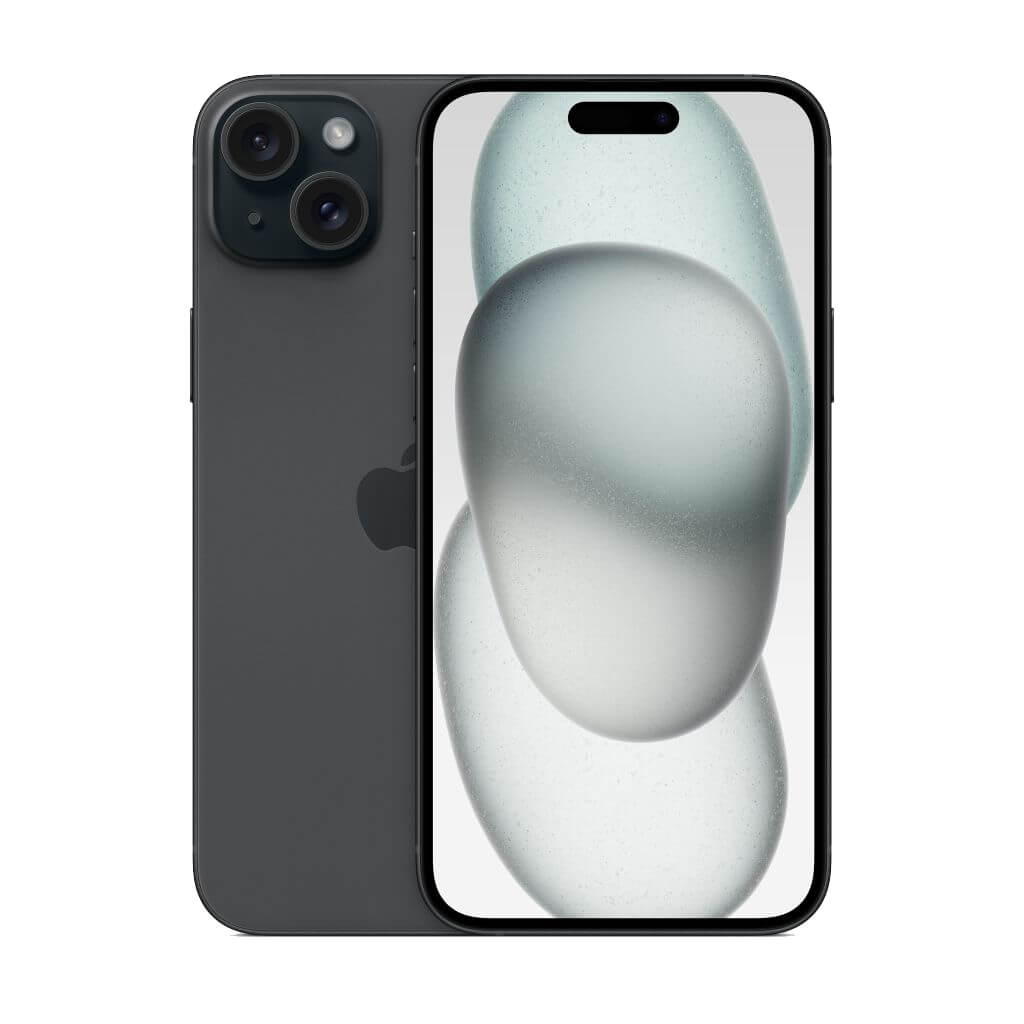 Iphone 15 Plus