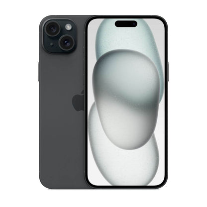 Iphone 15 Plus