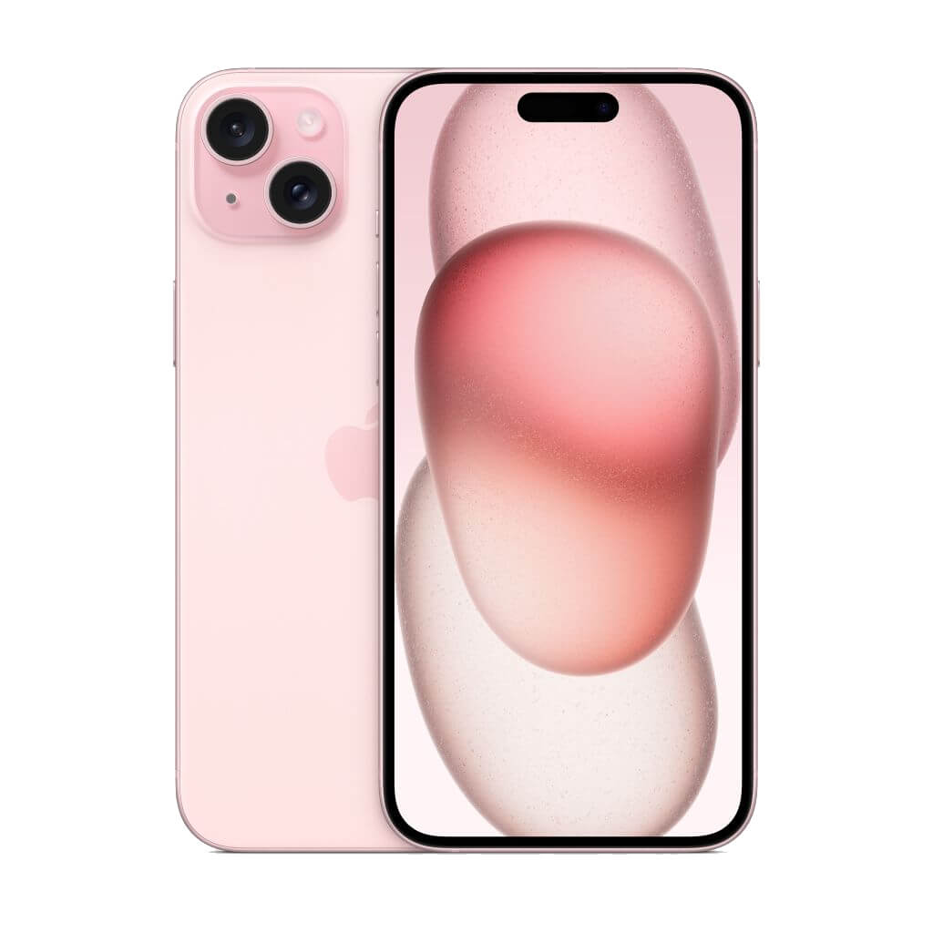 Iphone 15 Plus