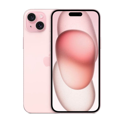 Iphone 15 Plus