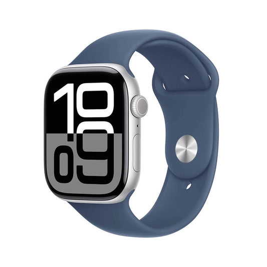 Apple Watch Serie 10